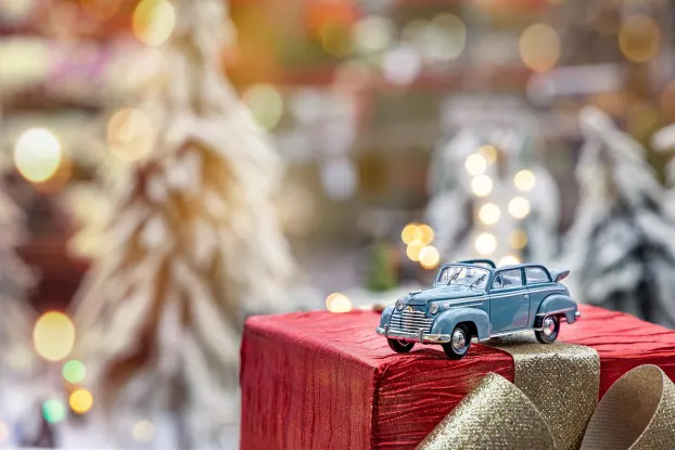 Καζίνο Αλαδιν Σλοτς Εφαρμογή Android/iOS