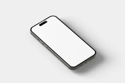 Καζίνο Αλαδιν Σλοτς Κινητη εφαρμογη